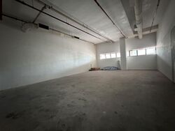 Cideco Industrial Complex (D13), Factory #580091481